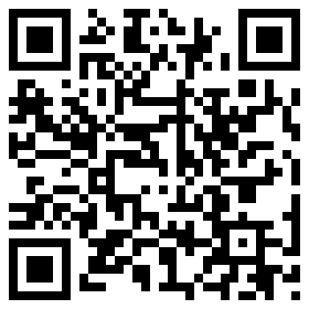qrcode für Apple Z1FW-DK13