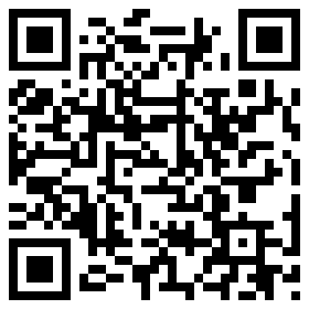 qrcode für TRANSCEND 2TB 2 5inch SSD SATA3 3D TLC NAS - TS2TSSD250N