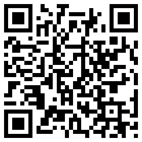 qrcode für Mitsubishi 132572