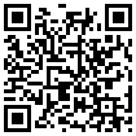 qrcode für Apple Z1FW-DK18