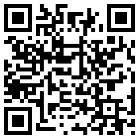 qrcode für TRANSCEND 1TB 2 5inch SSD SATA3 3D TLC NAS - TS1TSSD250N