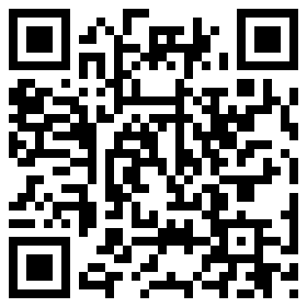 qrcode für Apple Z1FU-PO08