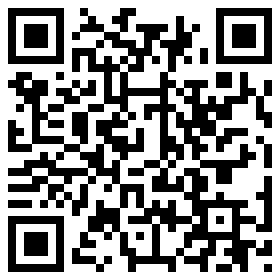 qrcode für Eska 12,5 A T 5 X 20 DOPP - Fuse 5x20 12 5 A TR 522 028 entries
