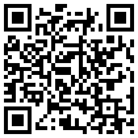 qrcode für Grothe TL 1148/20 - cover Sinthesi S2 1 / 4 Klingeltaste Bel grün 74850