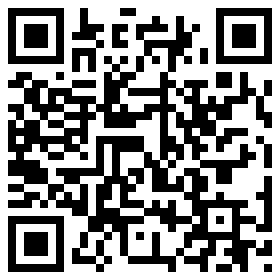 qrcode für Apple Z1FW-DK11