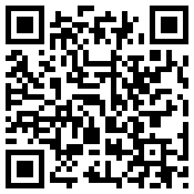 qrcode für Apple Z1FU-PO04