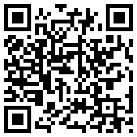qrcode für ALCATEL-LUCENT ENTERPRISE H2/H2p power supply 5V/0 6A EU plug x1 - 3MK08006EU