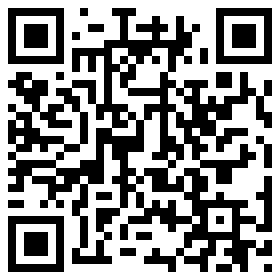 qrcode für Apple Z1FT-AR30
