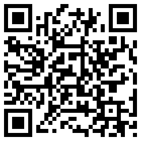qrcode für Apple Z1FW-DK10