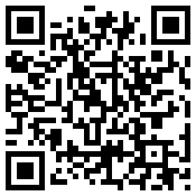 qrcode für Grothe TF 1148/13 - keypad Sinthesi S2 3Klingeltaster / Name Tag Bel grün 74855