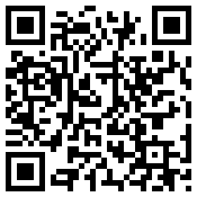 qrcode für CITIZEN LABEL 2000442 - Citizen USB Cable