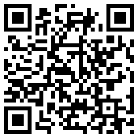 qrcode für Grothe AP 1148/313 - AP housing Sinthesi S2 Regendach 3Module 74882