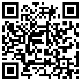 qrcode für Apple Z1FW-DK09