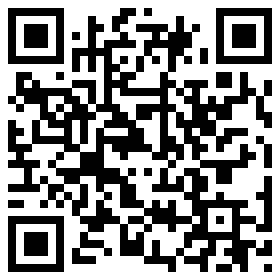 qrcode für Siedle 031327 - replacement bezel BMM 611klar range reduction