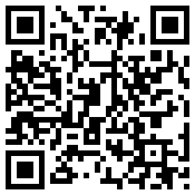 qrcode für Apple Z1FP-SW32