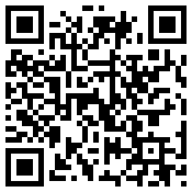 qrcode für LENOVO ISG ThinkSystem Broadcom 57454 10/25GbE SFP28 4 port PCIe Ethernet - 4XC7A08316