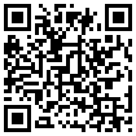 qrcode für Apple Z1FT-SW07