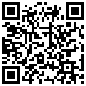 qrcode für Apple Z1FU-PO22