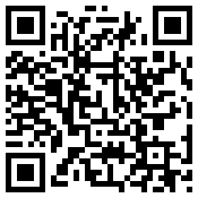 qrcode für Mitsubishi 132578