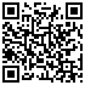 qrcode für Apple Z1FT-SW02