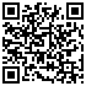 qrcode für Apple Z1FR-PO12