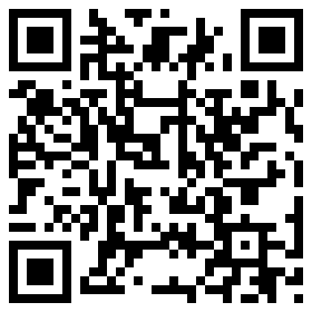qrcode für Apple Z1FT-AR40