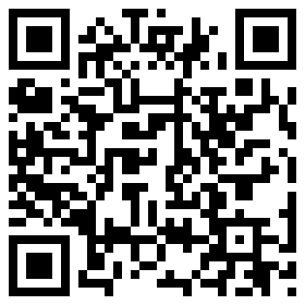 qrcode für Apple Z1FR-PO10