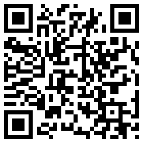 qrcode für Apple Z1FT-AR39