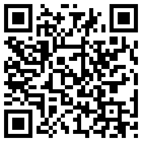 qrcode für Apple Z1FT-SW01