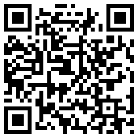qrcode für Apple Z1FS-PO03