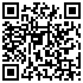 qrcode für Apple Z1FT-AR38