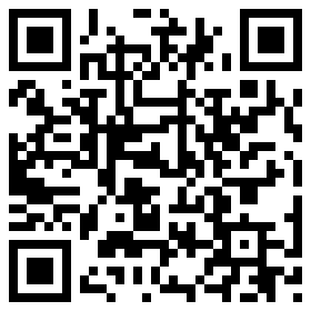 qrcode für Grothe FD-010-051 - proximity card 74934