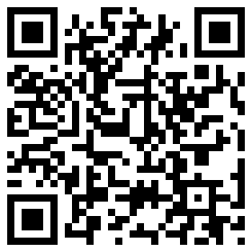 qrcode für Apple Z1FV-PO19