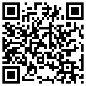 qrcode für Apple Z1FP-SW48