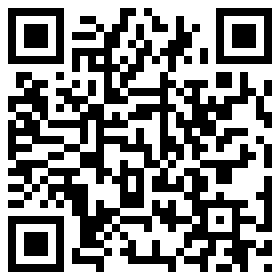 qrcode für Trilux 9002728157 lamp module 763 HE LVN 65