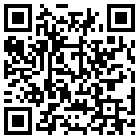 qrcode für Hager ZK3EH24 - complete field eHZ 2 field = 1050mm 4ZP