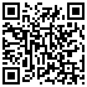 qrcode für Apple Z1FT-SW03