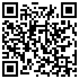 qrcode für Apple Z1FV-PO05