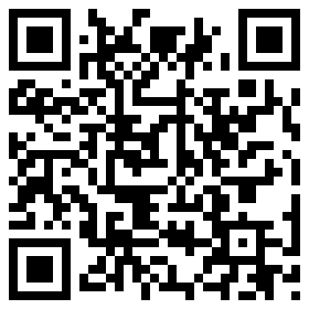 qrcode für Phoenix Contact 2903784 - Interface module VIP 3/PT/D37SUB/F
