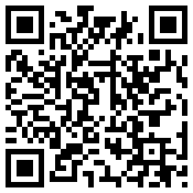qrcode für Schneider Electric LV480841