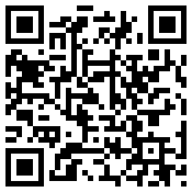 qrcode für Apple Z1FT-AR36