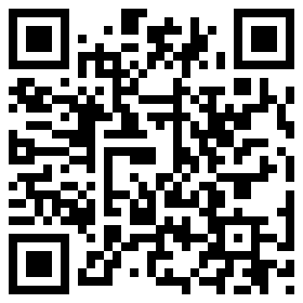 qrcode für Jung CD569-1UAGR - Cover IAE / UAE junction box CD 569 GR gray 1UA