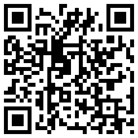 qrcode für Klauke 50600567 - rectangular holes 35 0 52 0 3 0 50 600 567 max Materialstärke