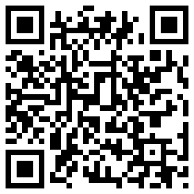 qrcode für Apple Z1FP-SW46