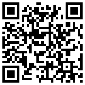 qrcode für Apple Z1FT-AR35