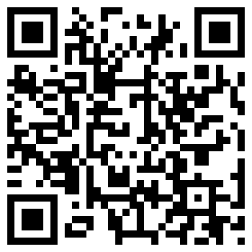 qrcode für Mitsubishi 266157