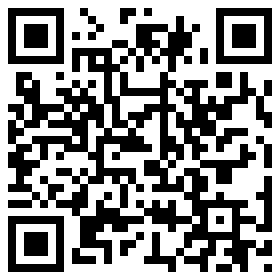 qrcode für Mitsubishi UN-AX4CX2A2B - UN AX4CX 2A2B auxiliary contacts 2NO 2 NC 52629 Snap front