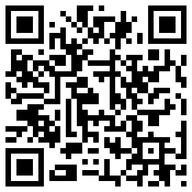 qrcode für Knipex 0302193 - 11 06 160 wire stripper