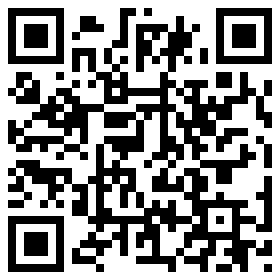 qrcode für Apple Z1FT-AR44