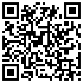 qrcode für Apple Z1FT-AR37